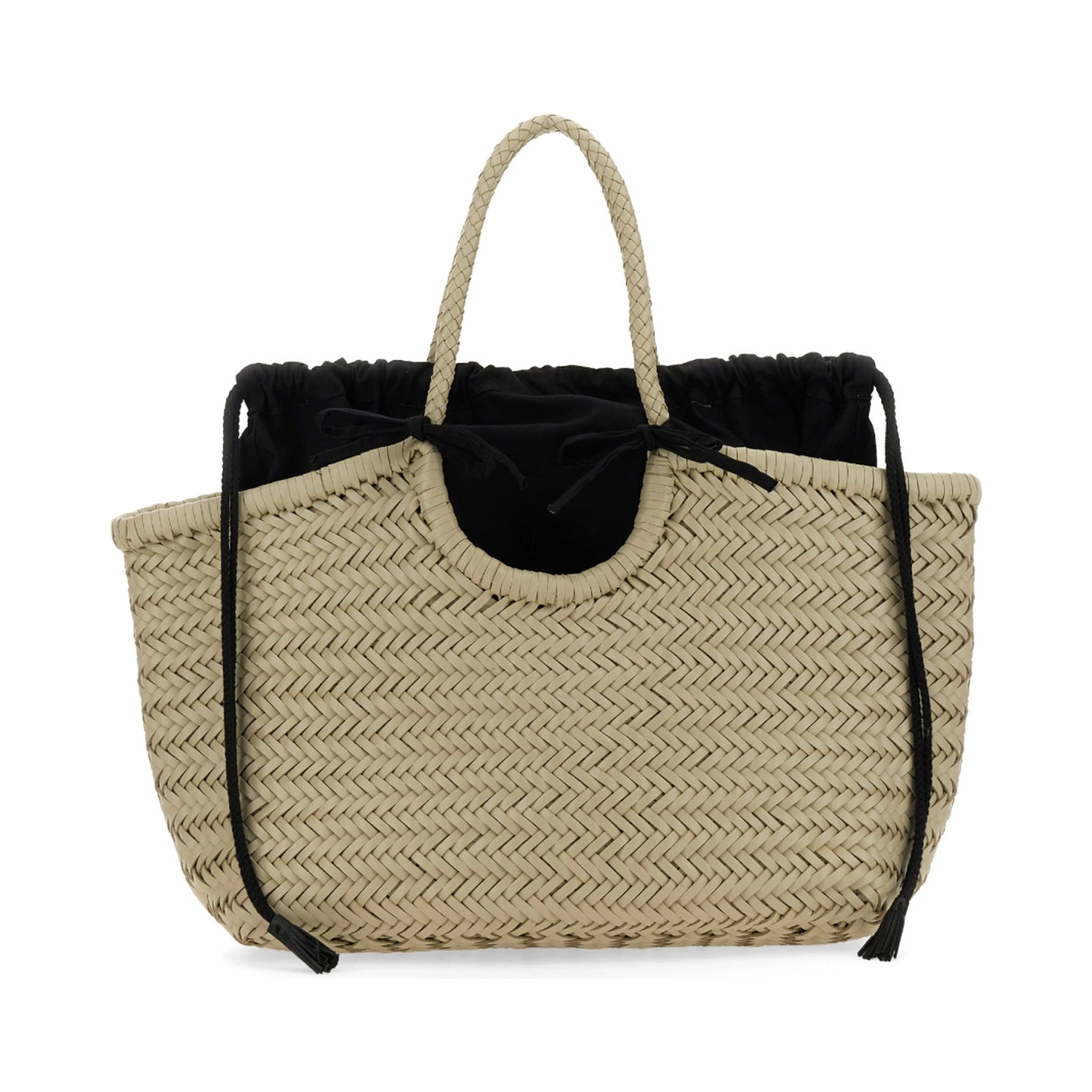 DUST BAG BIG