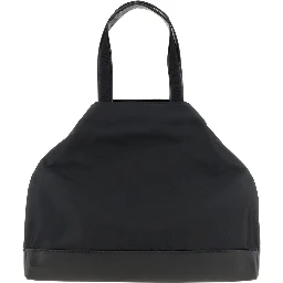 TOTE DE MANTA BAG