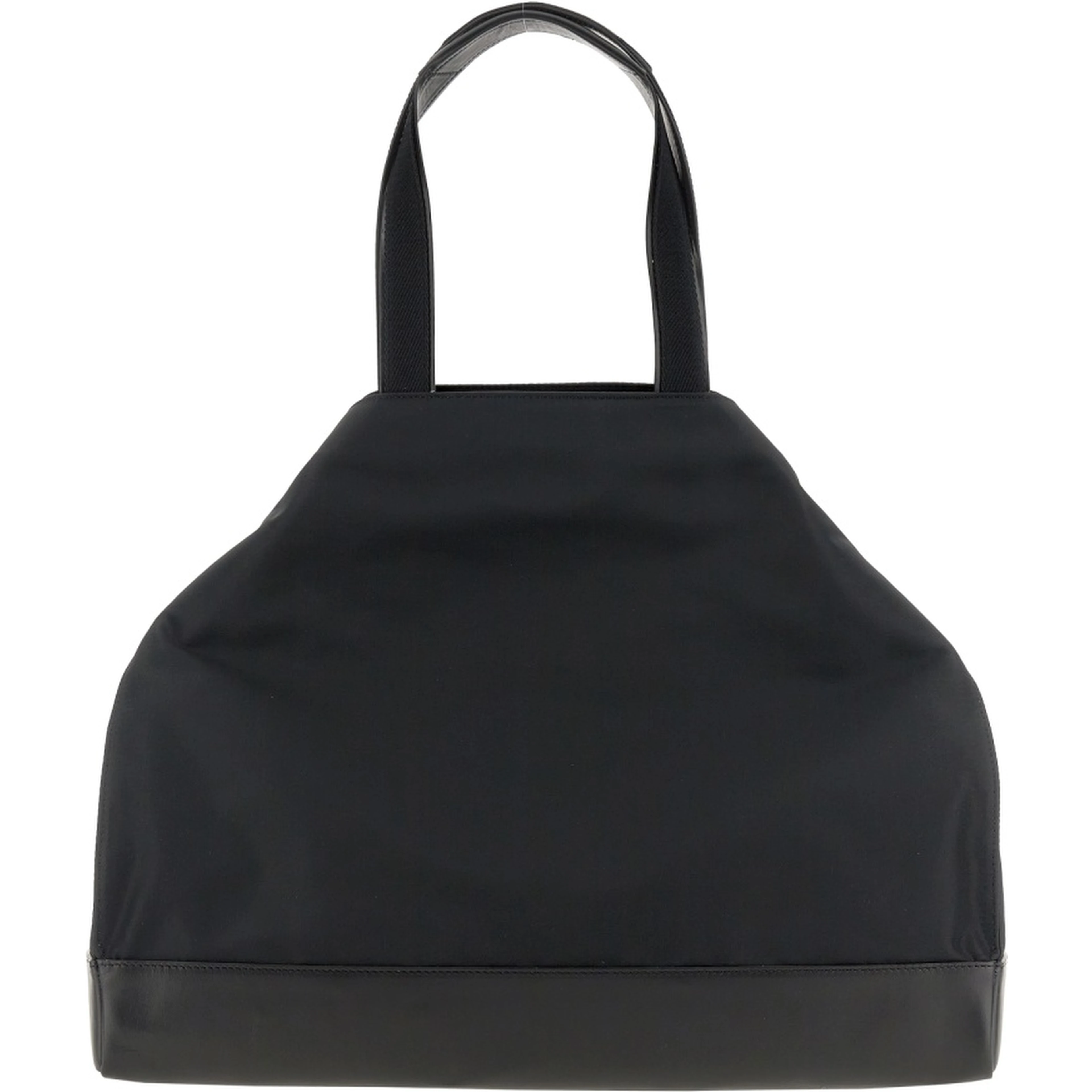 TOTE DE MANTA BAG
