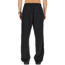 JOGGING PANTS
