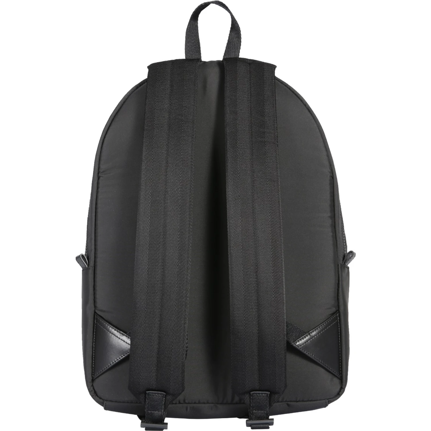 METROPOLITAN BACKPACK