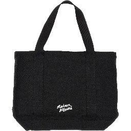 TOTE BAG WITH LOGO