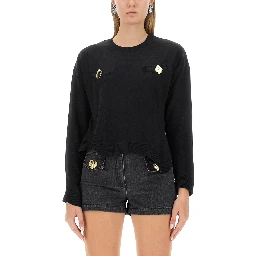 WOOL JERSEY.