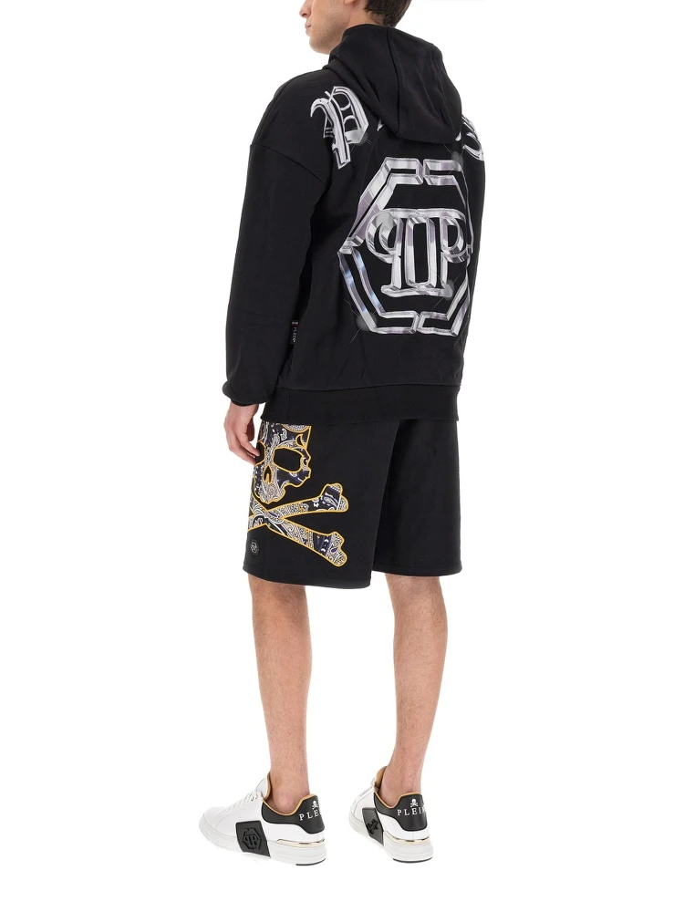 HOODIE alternative