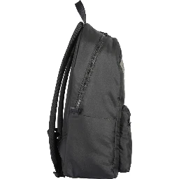 METROPOLITAN BACKPACK