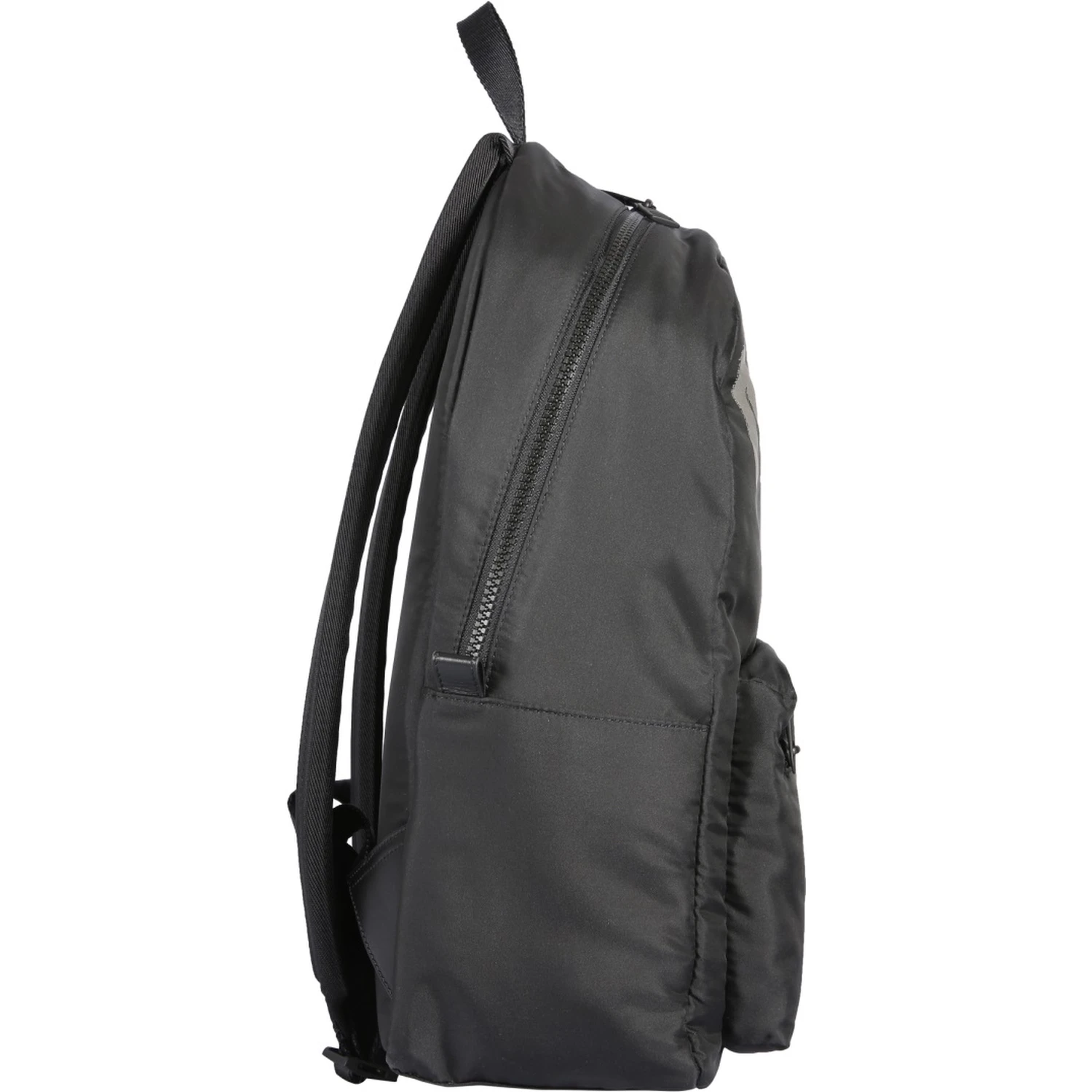 METROPOLITAN BACKPACK