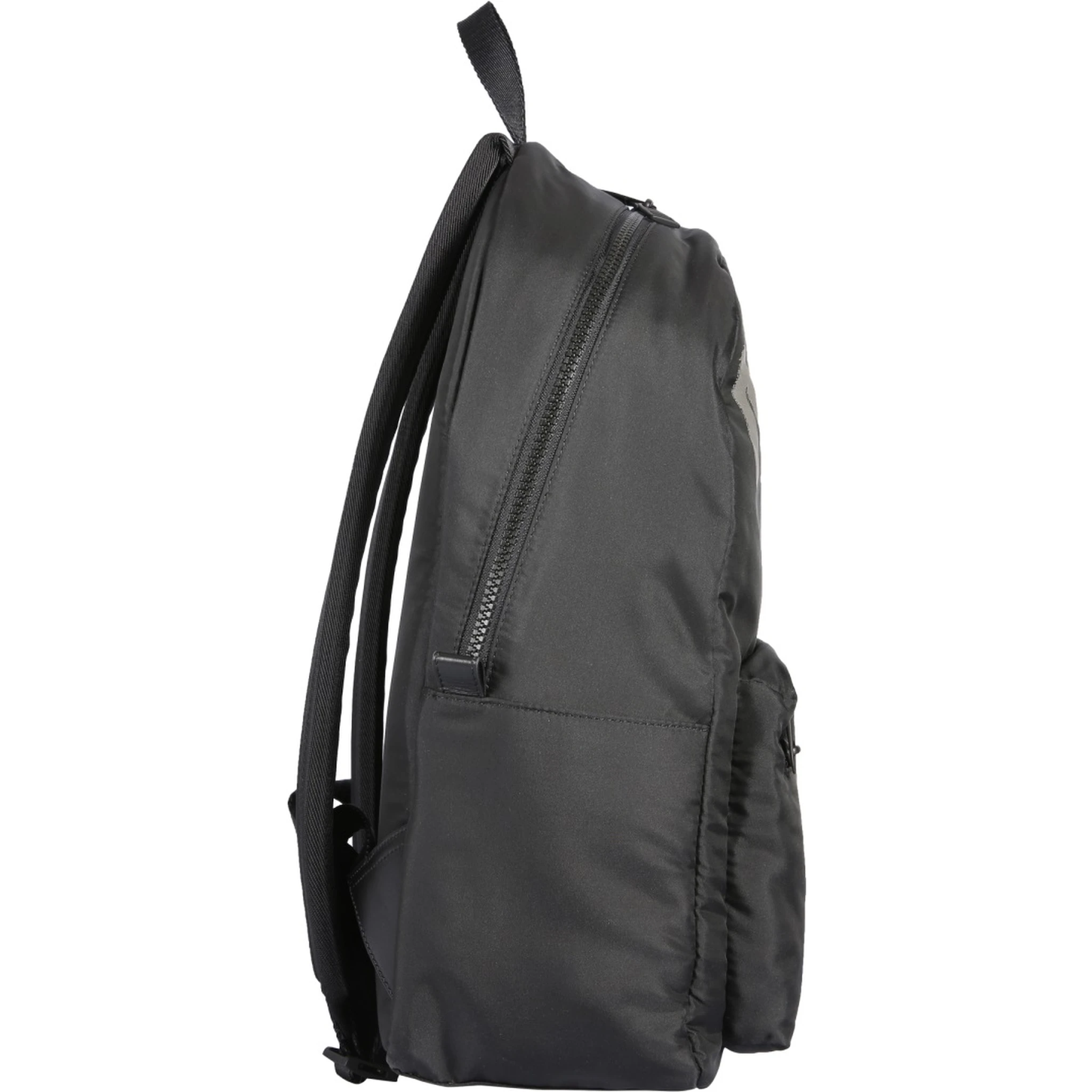 METROPOLITAN BACKPACK