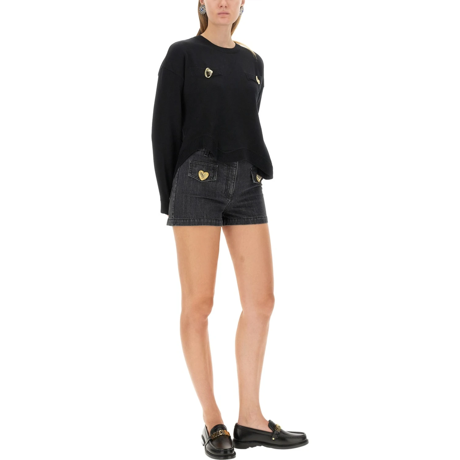 WOOL JERSEY.
