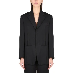 جاكيت رجالي