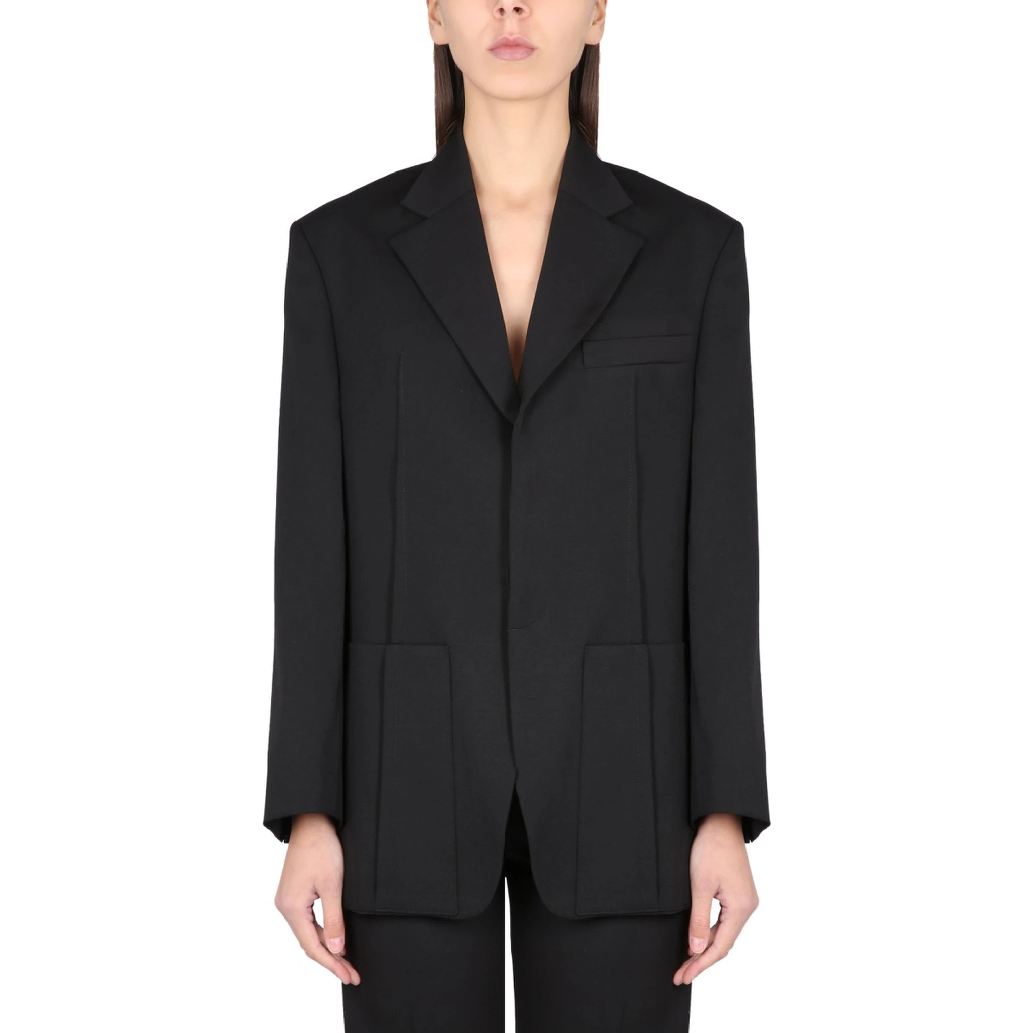 جاكيت رجالي