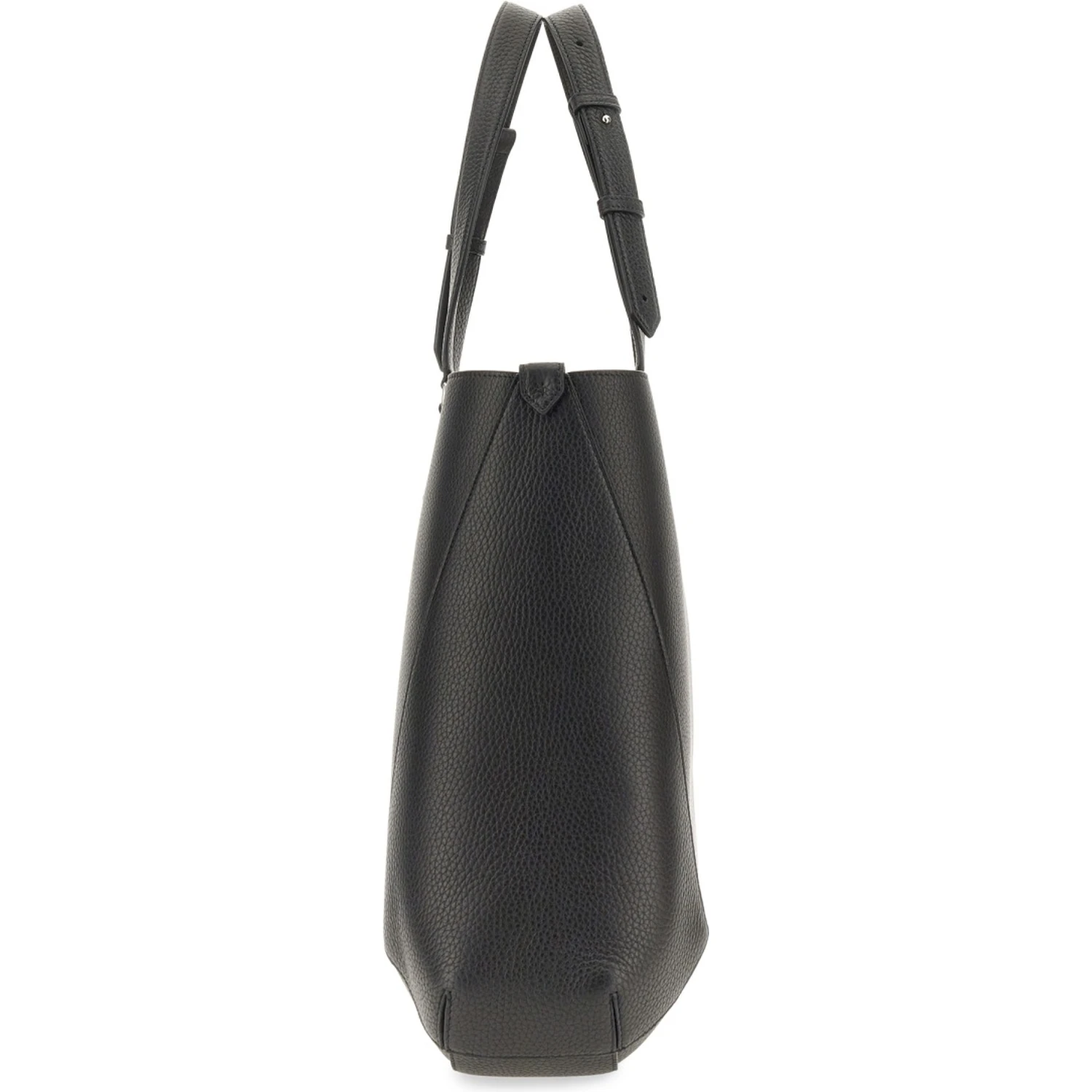 TOTE BAG THE EDGE