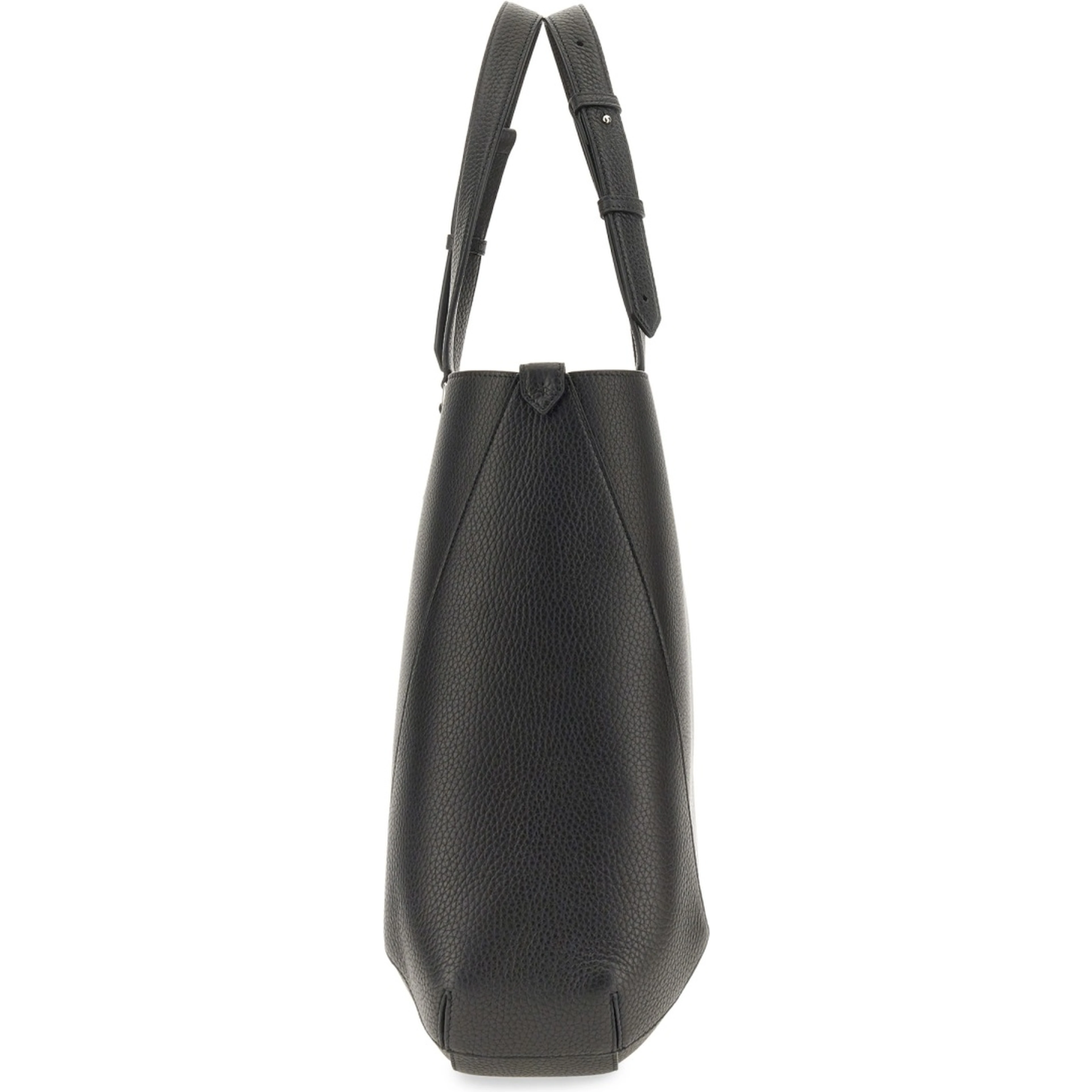 TOTE BAG THE EDGE