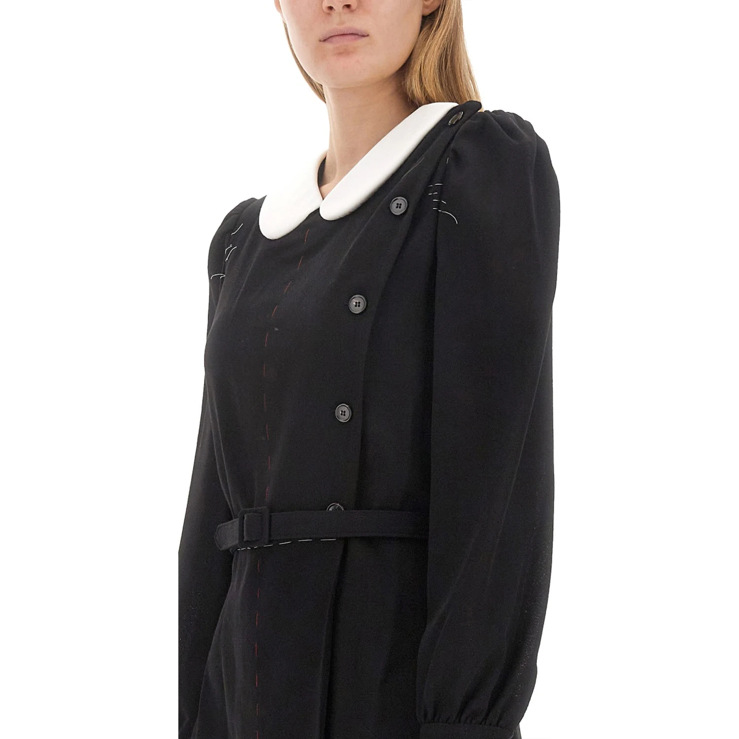 MULTIWEAR DRESS