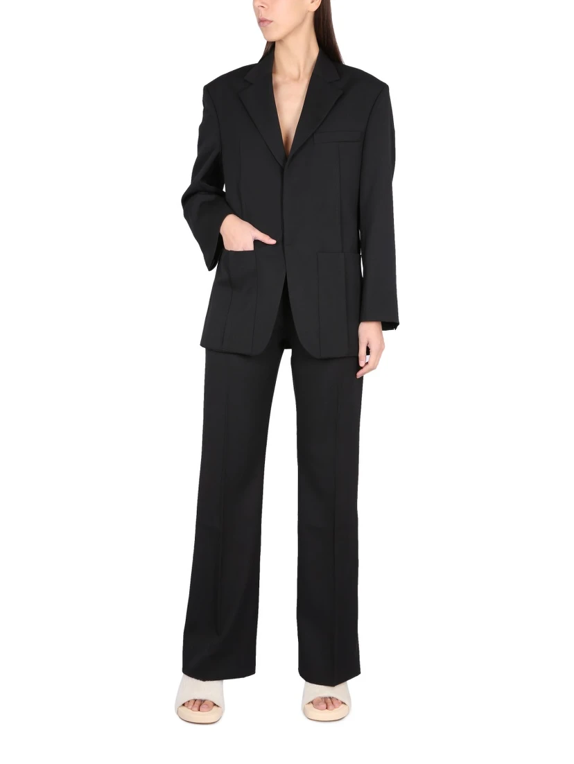 جاكيت رجالي