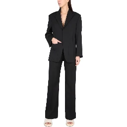 جاكيت رجالي