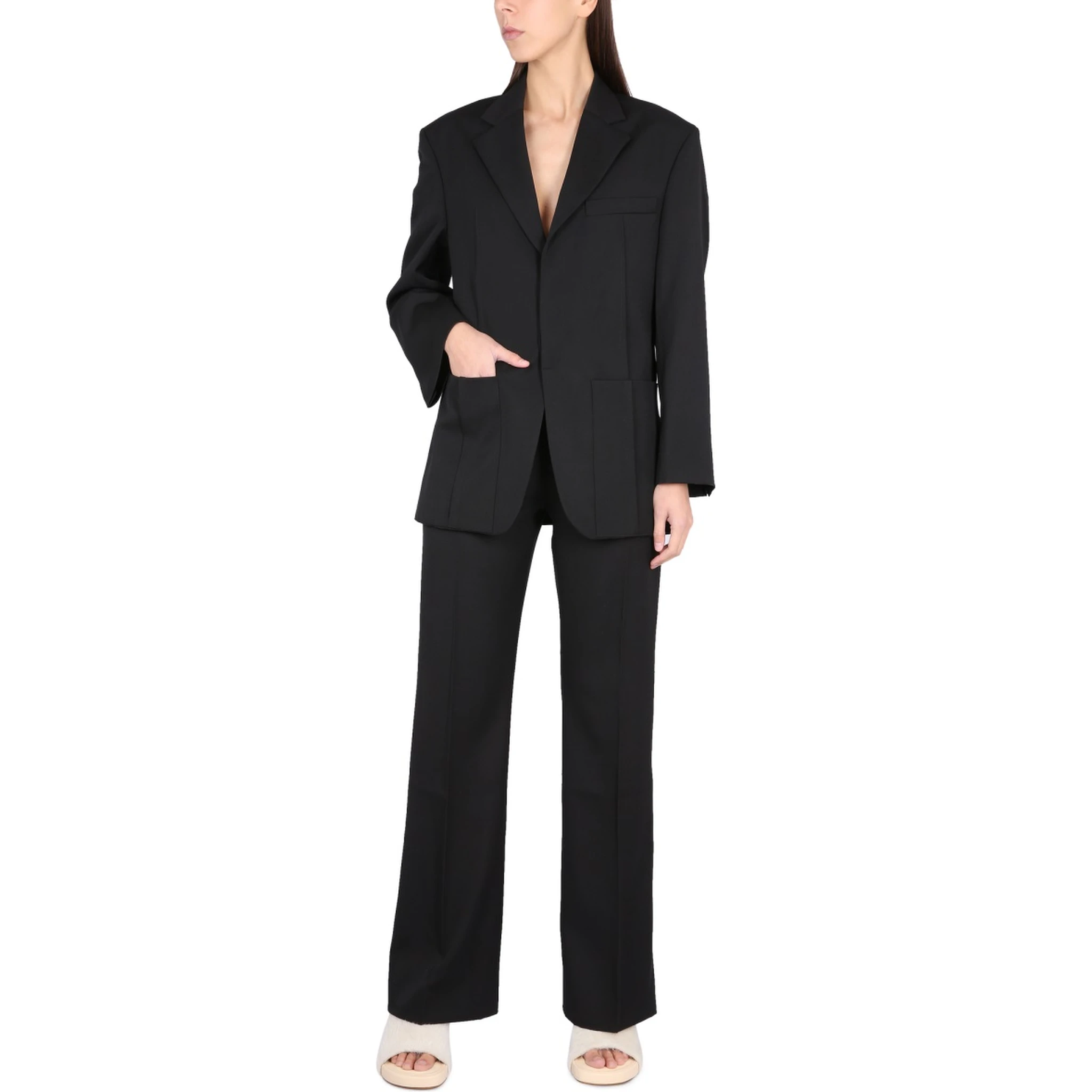 جاكيت رجالي