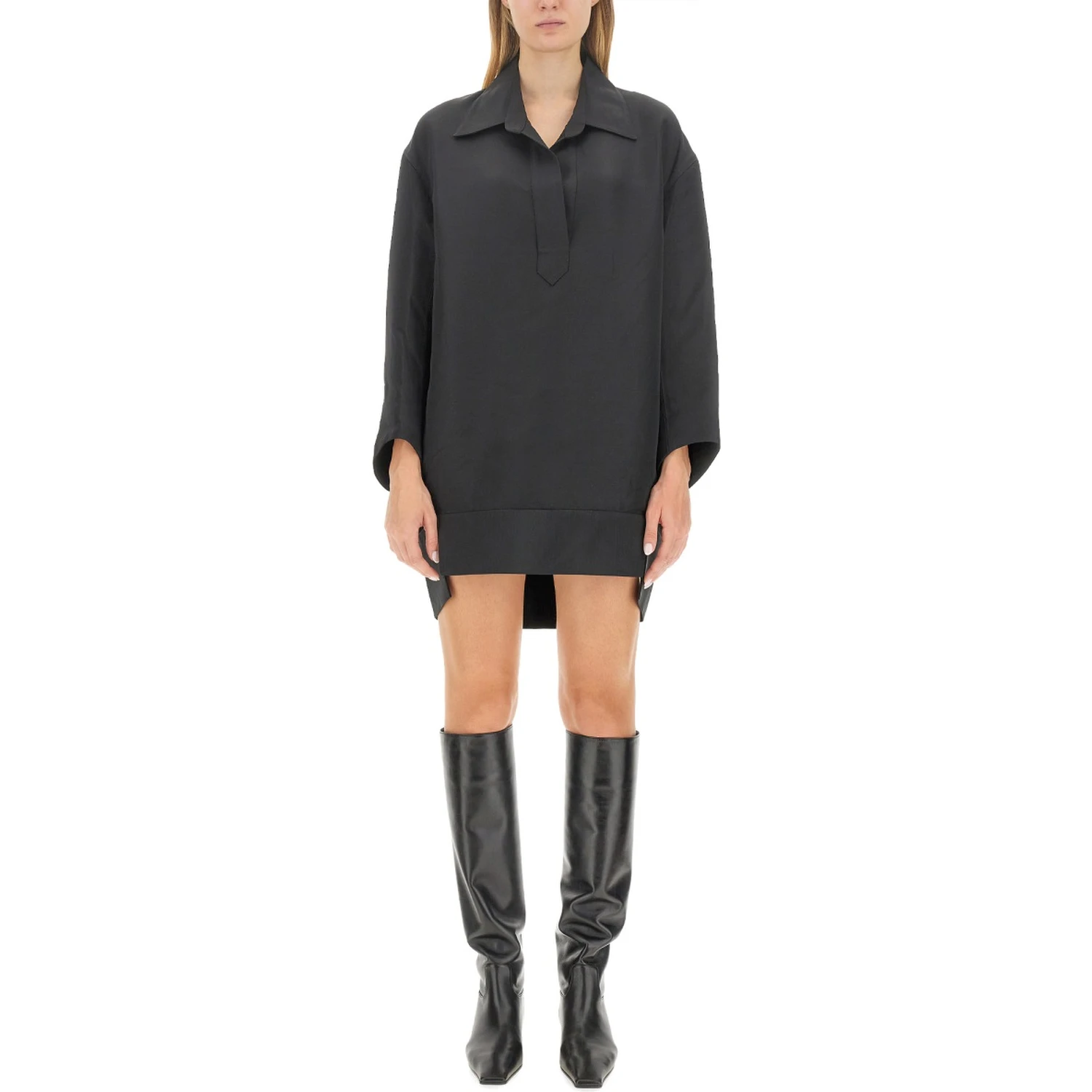 KAL DRESS