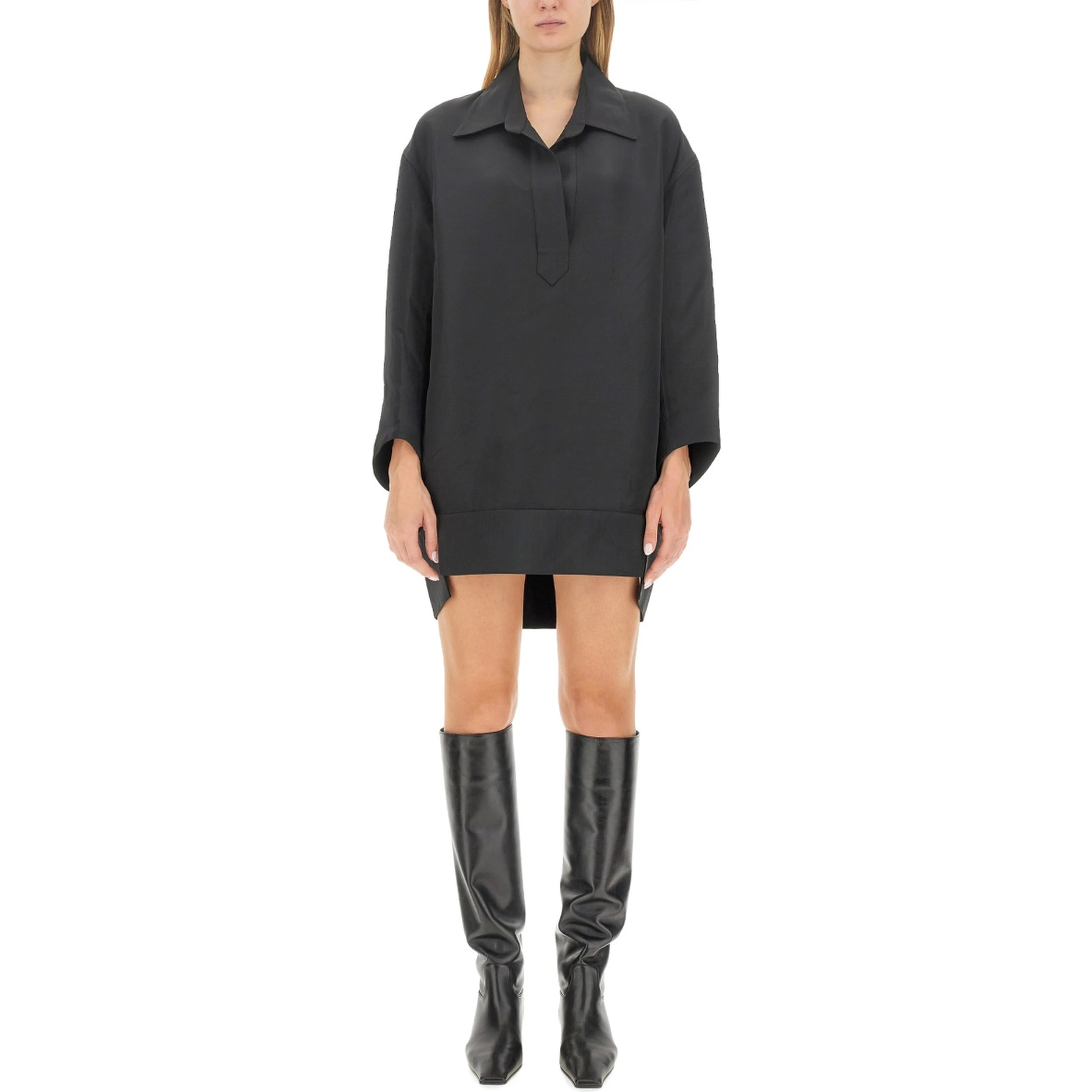 KAL DRESS