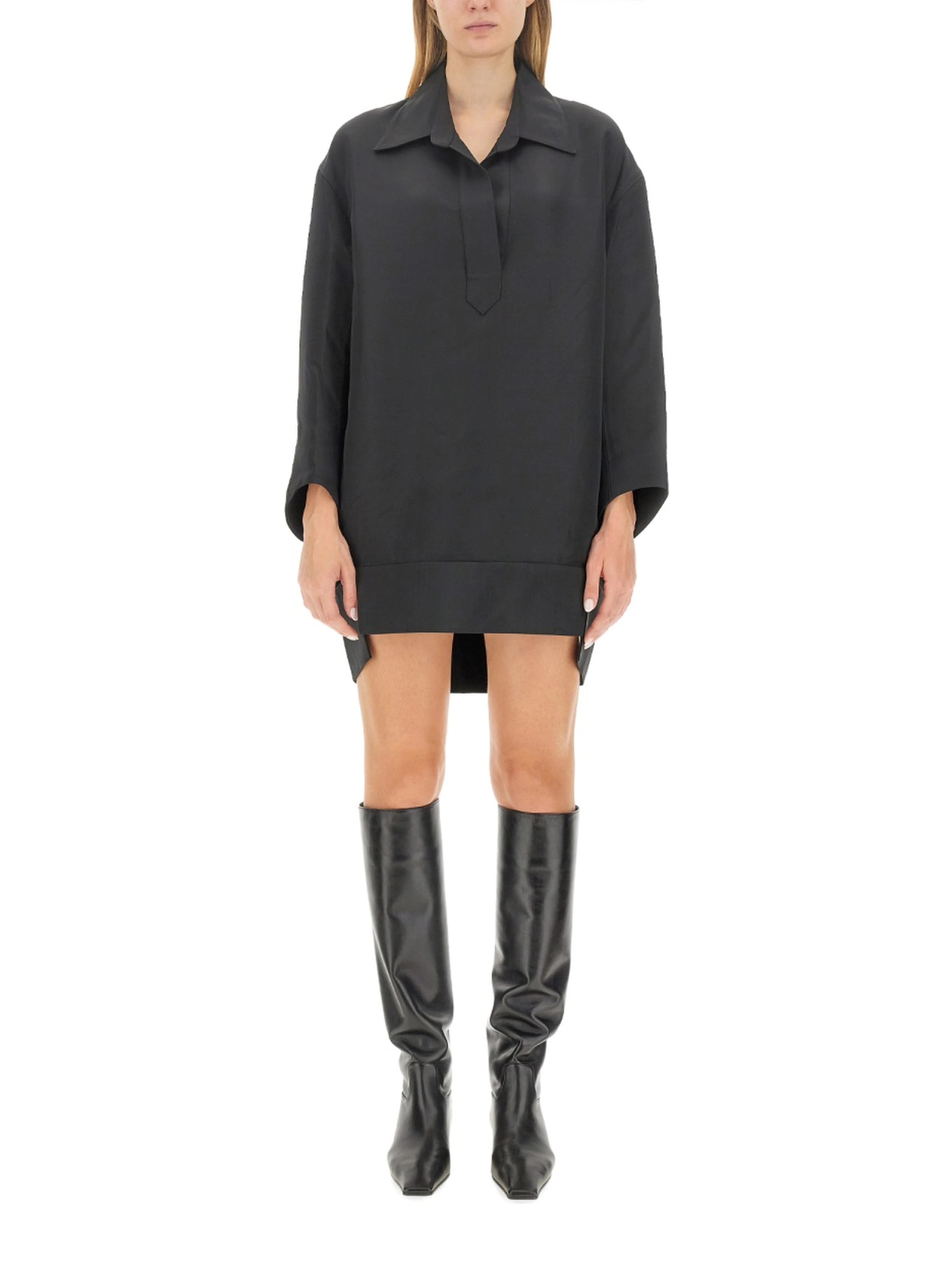 KAL DRESS