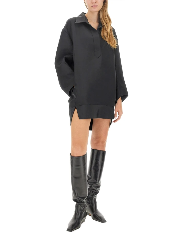 KAL DRESS alternative