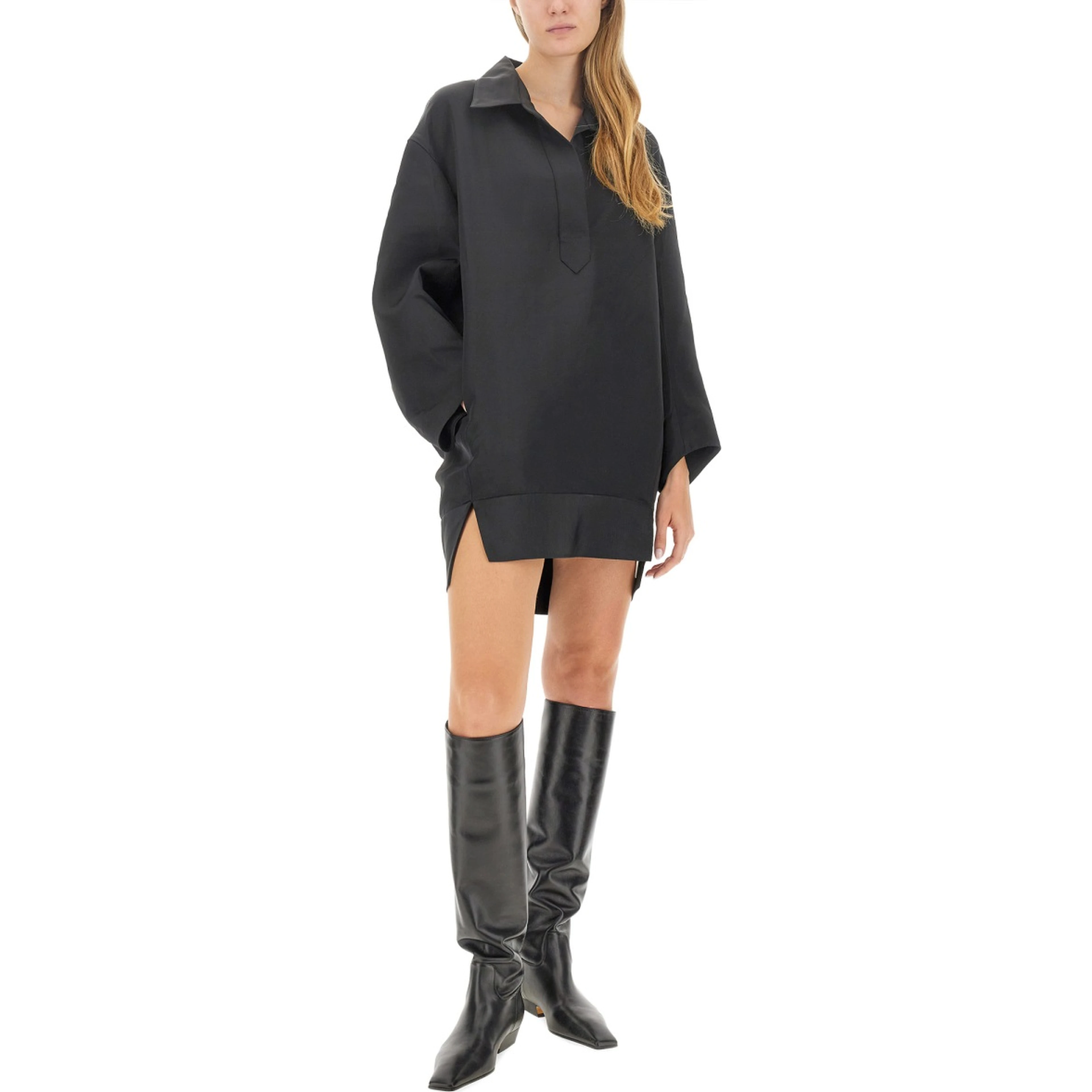 KAL DRESS