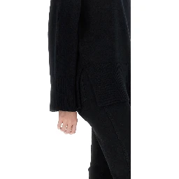 TURTLENECK SHIRT