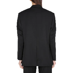 جاكيت رجالي