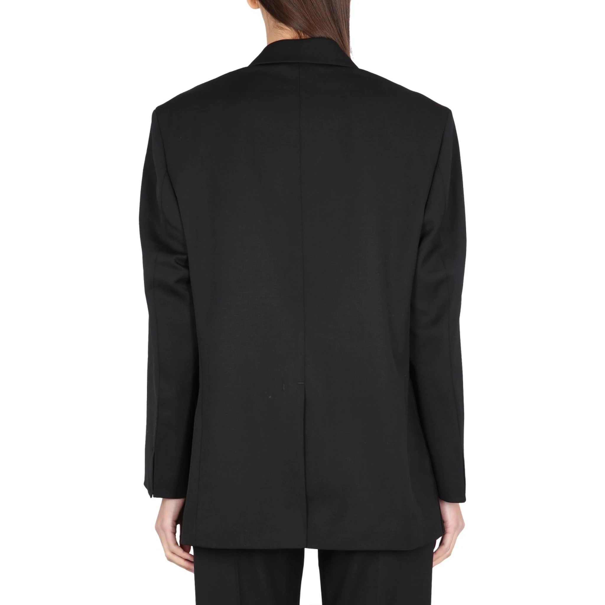 جاكيت رجالي