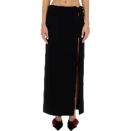 LONG SKIRT