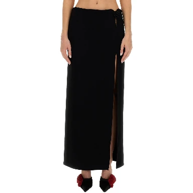 LONG SKIRT