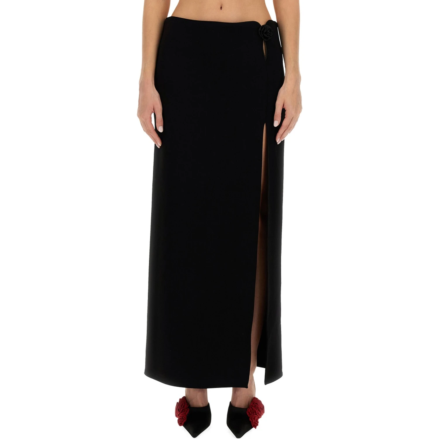 LONG SKIRT