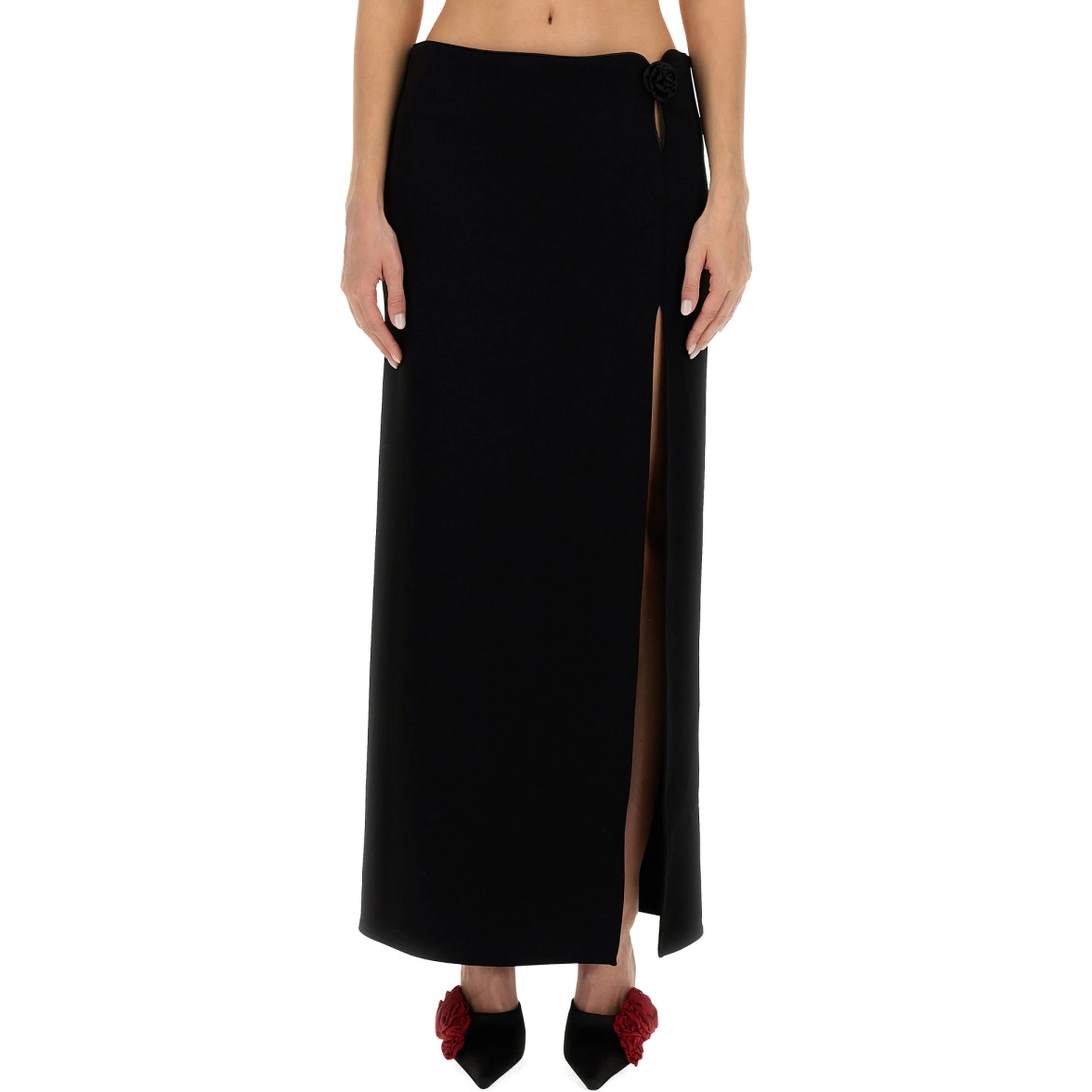 LONG SKIRT