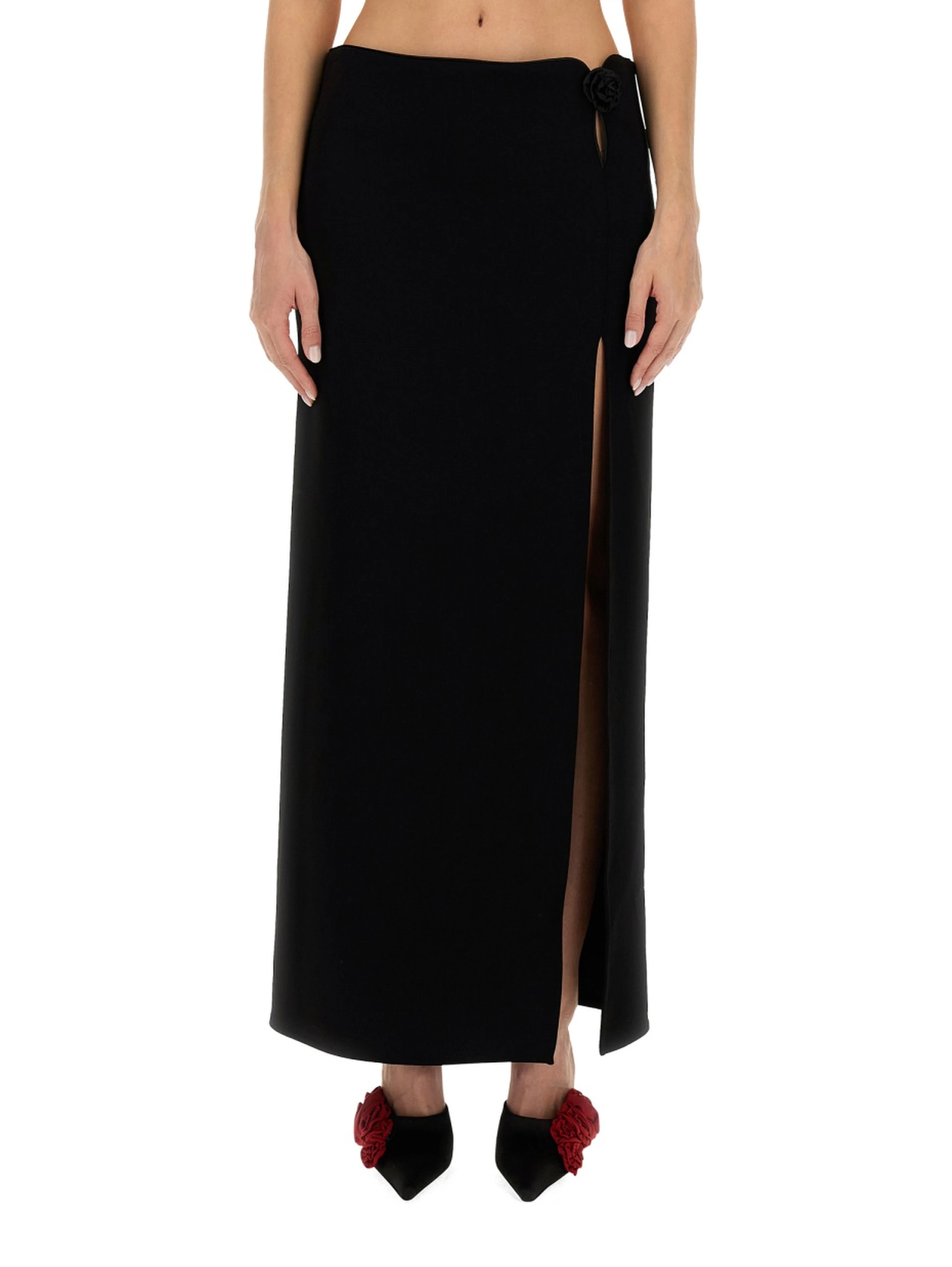 LONG SKIRT