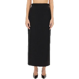 LONG SKIRT