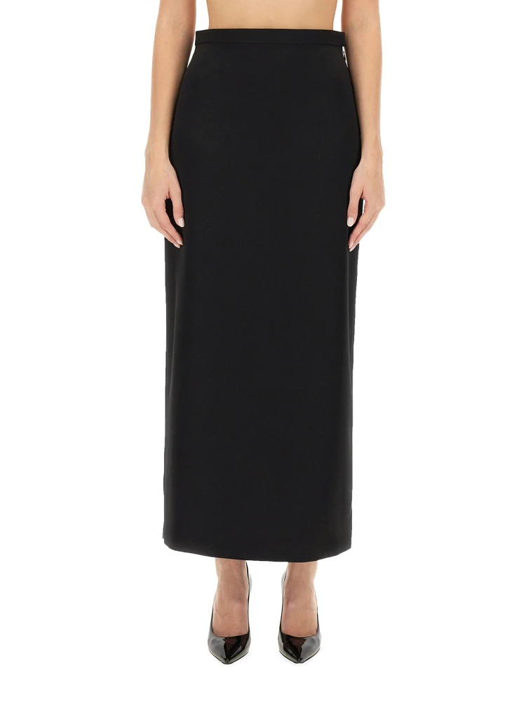 LONG SKIRT
