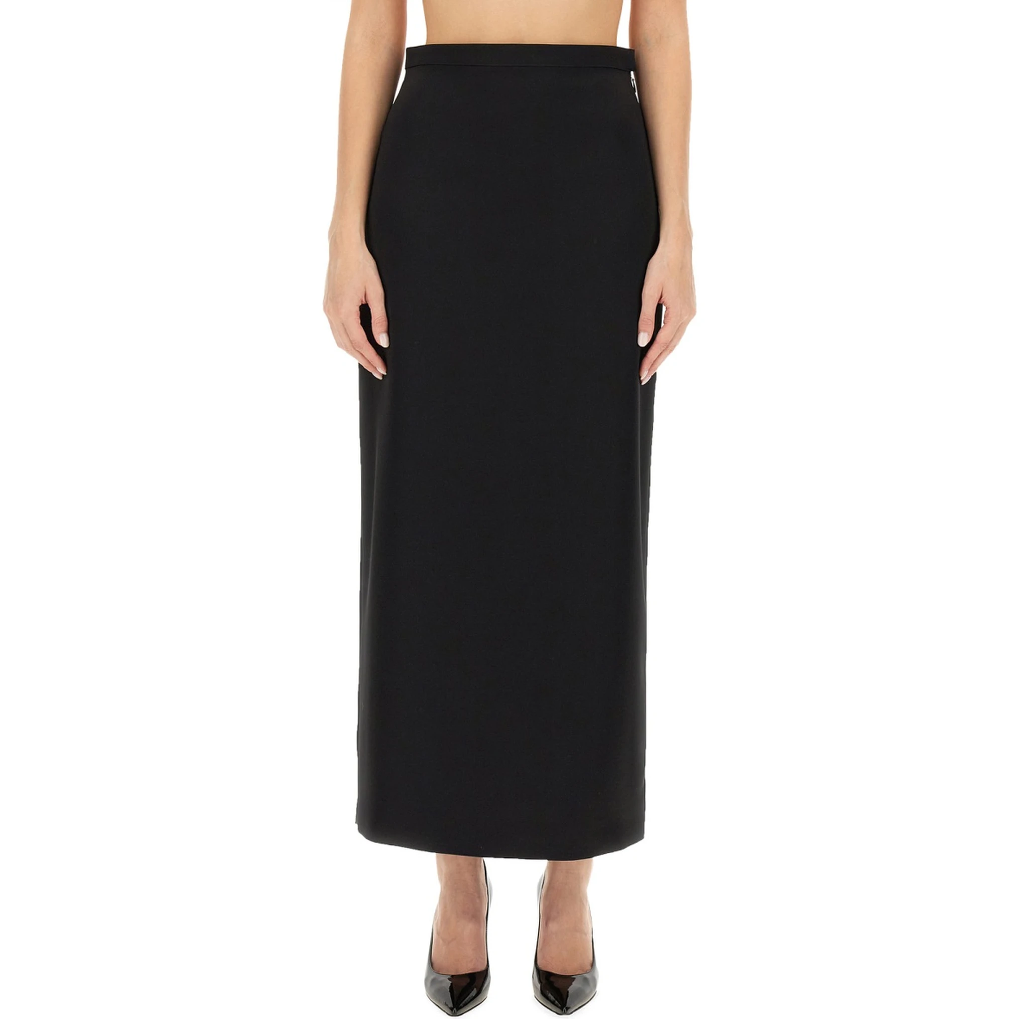 LONG SKIRT