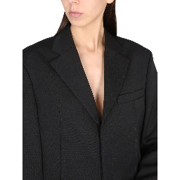 جاكيت رجالي