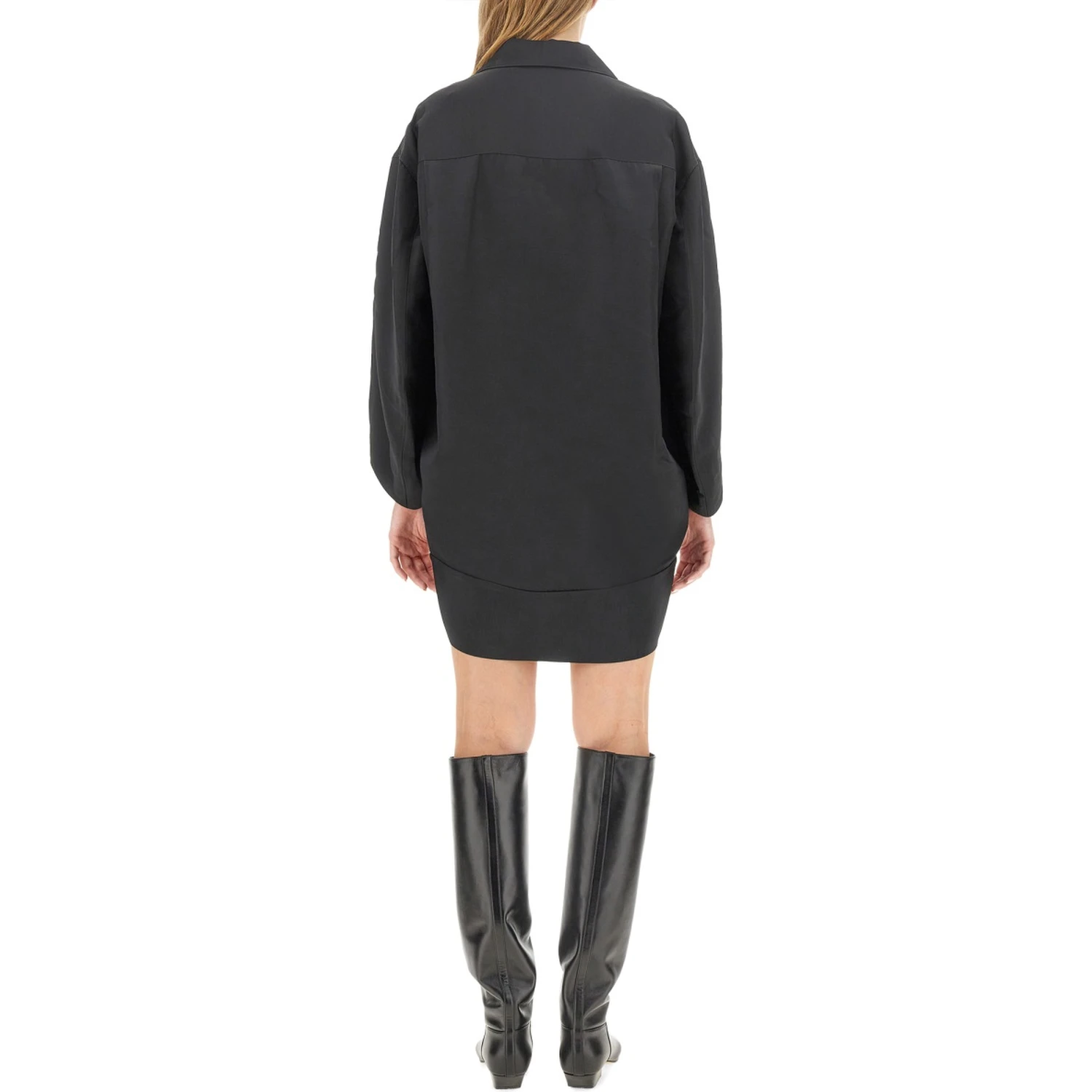 KAL DRESS