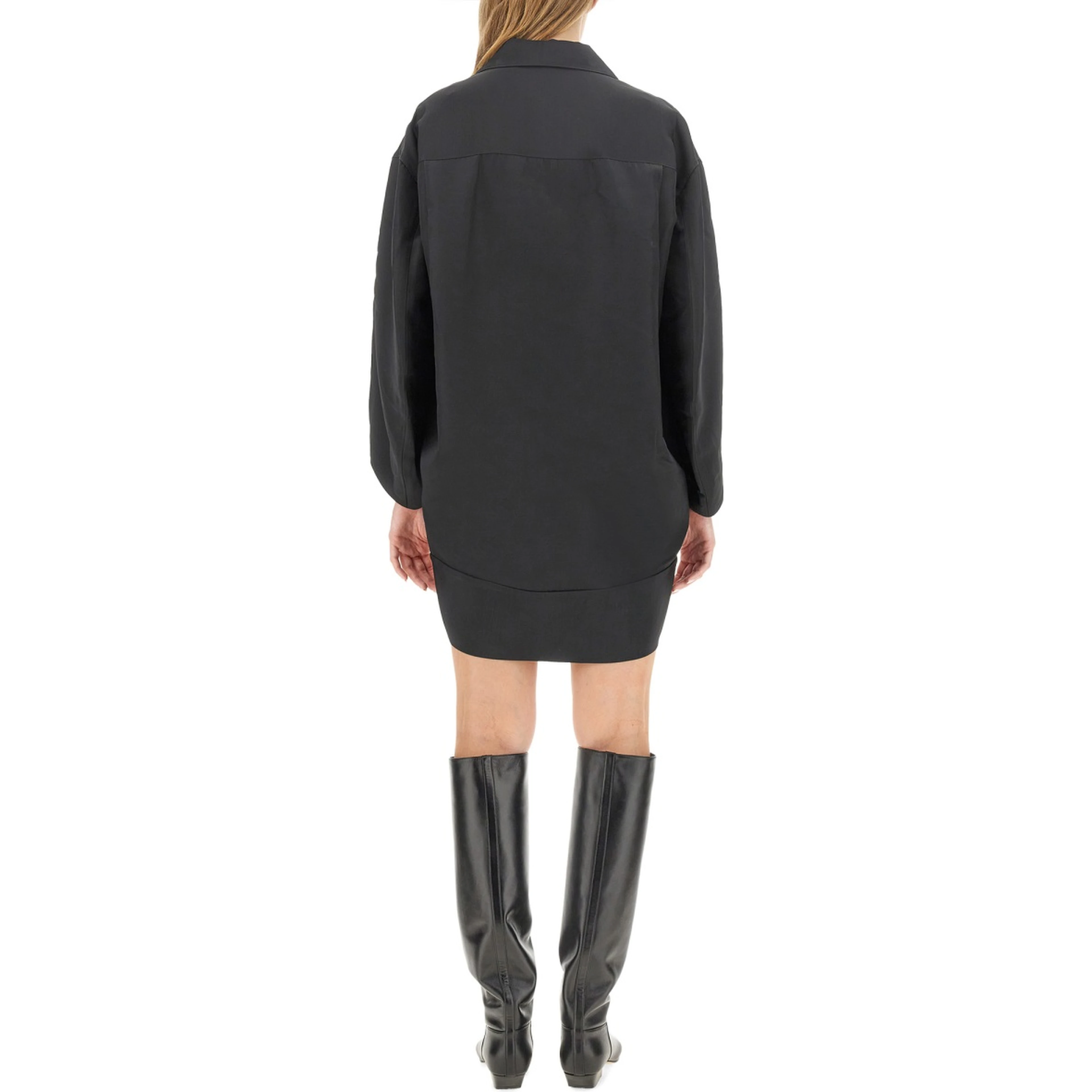 KAL DRESS