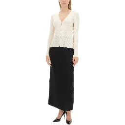 LONG SKIRT