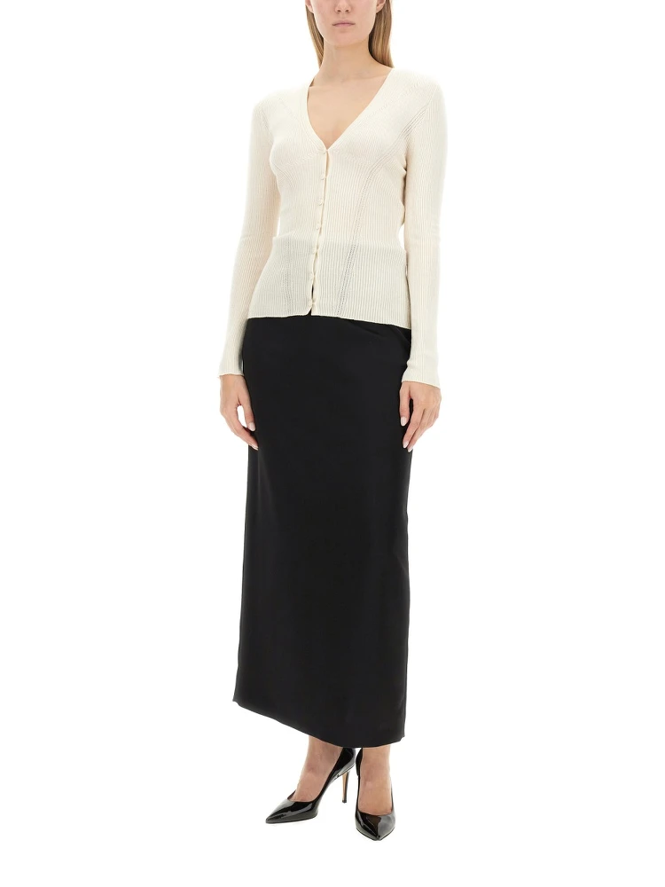 LONG SKIRT alternative