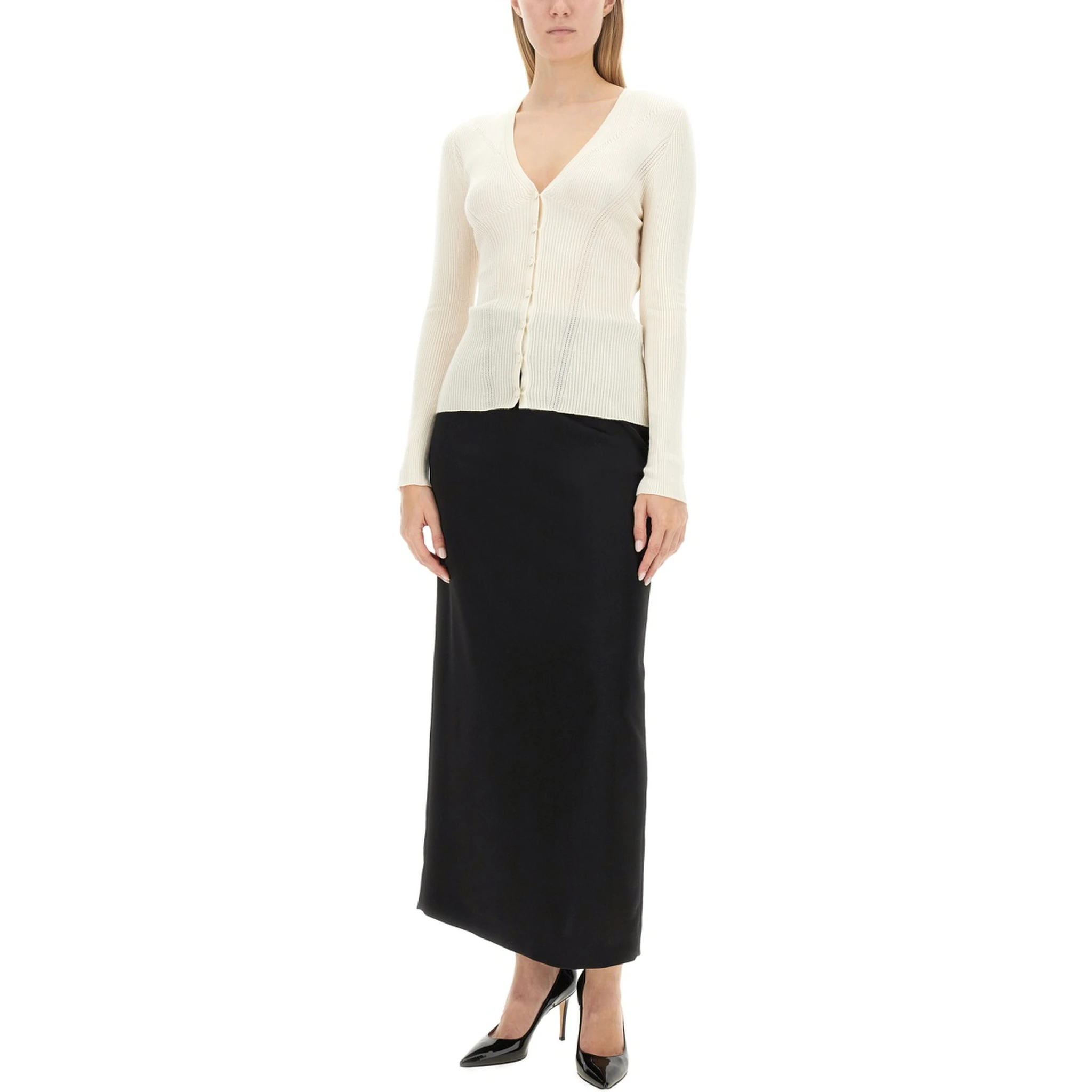 LONG SKIRT