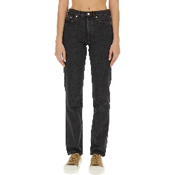 MOLLY JEANS