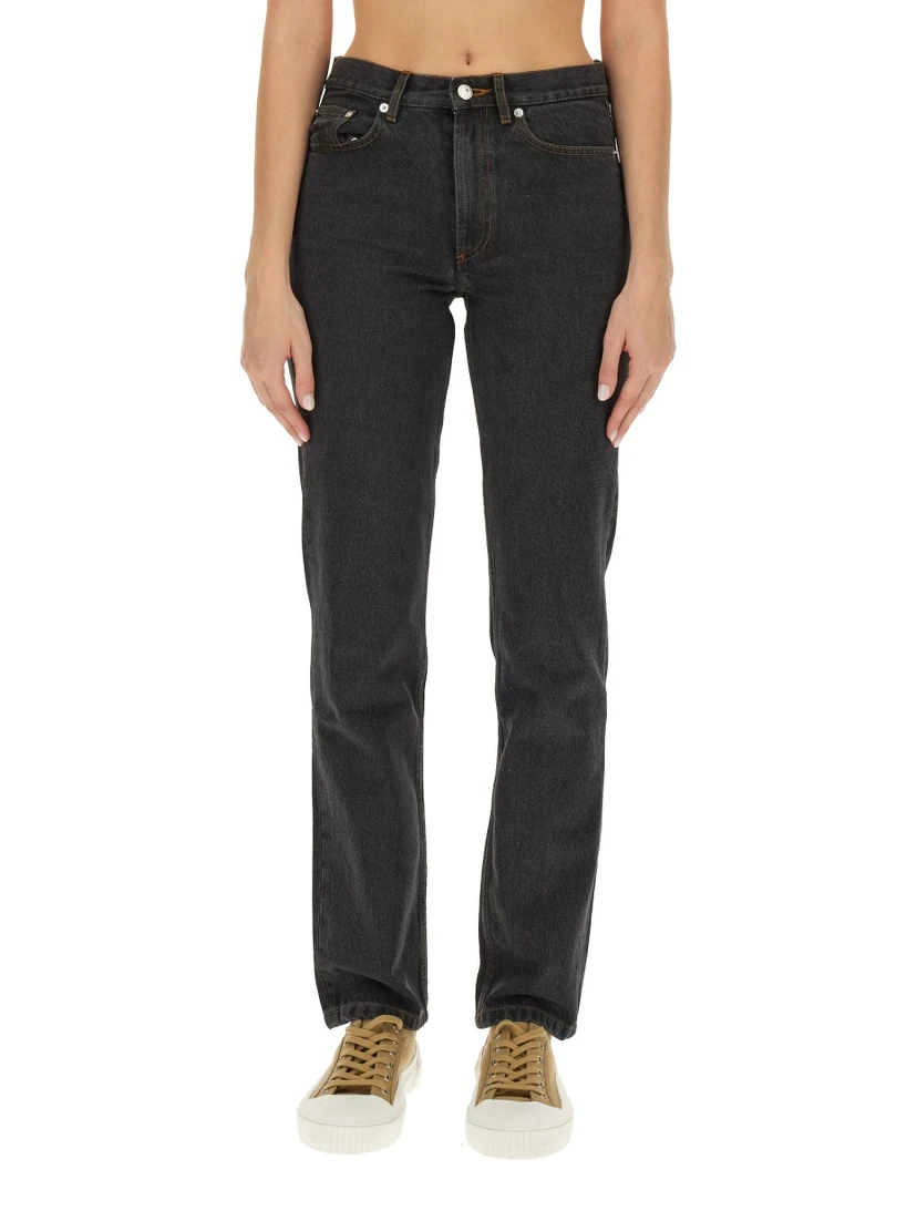 MOLLY JEANS