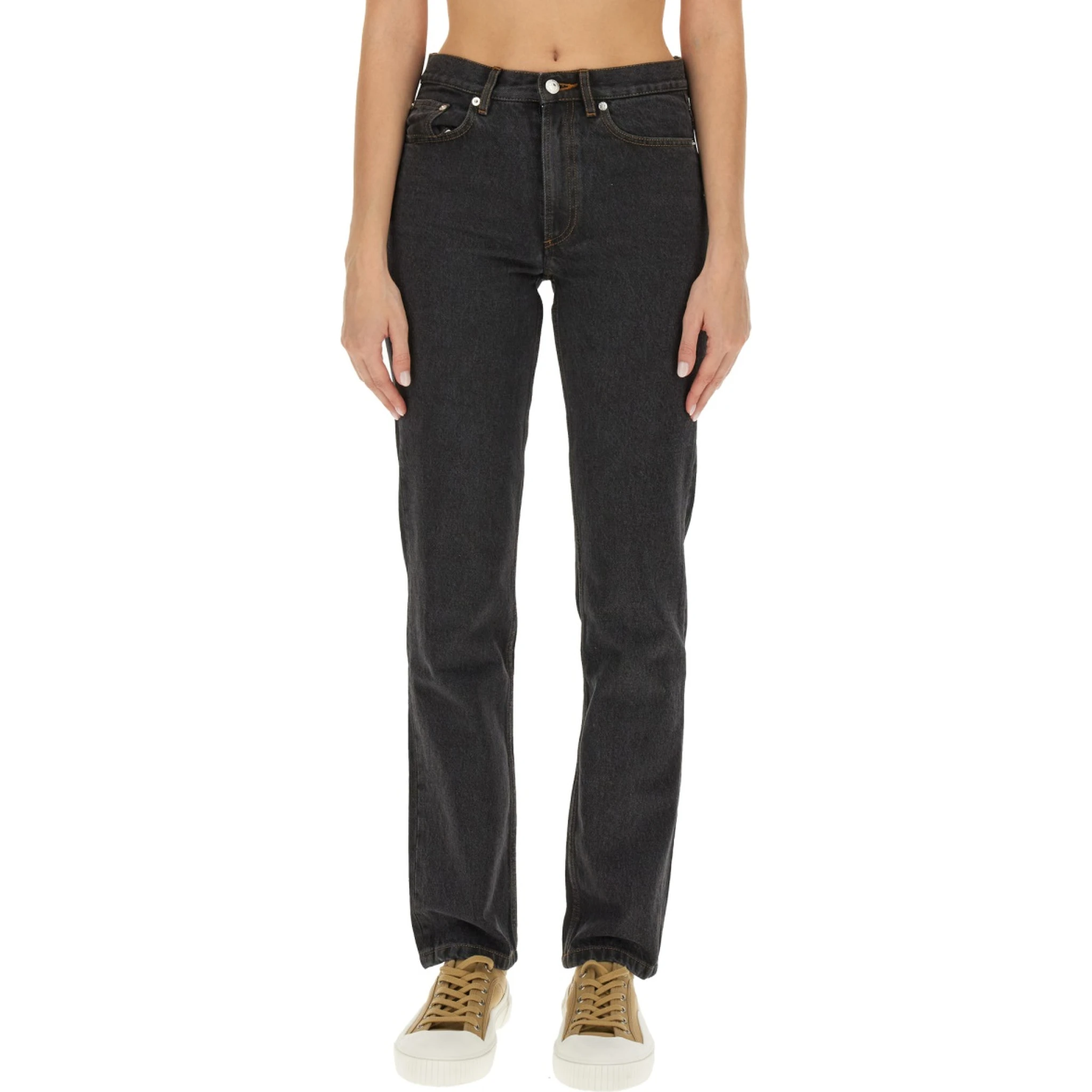 MOLLY JEANS