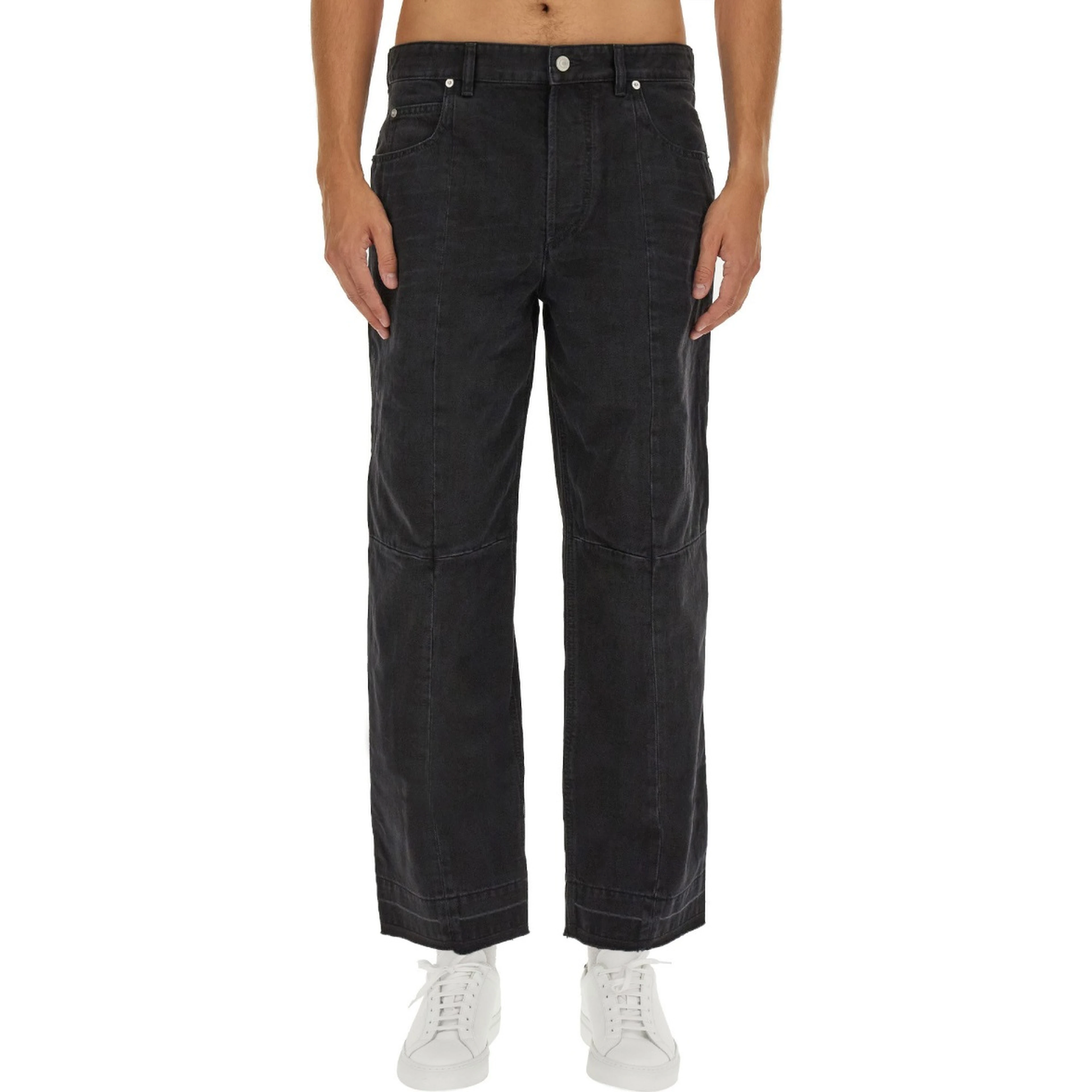 JOREL PANTS