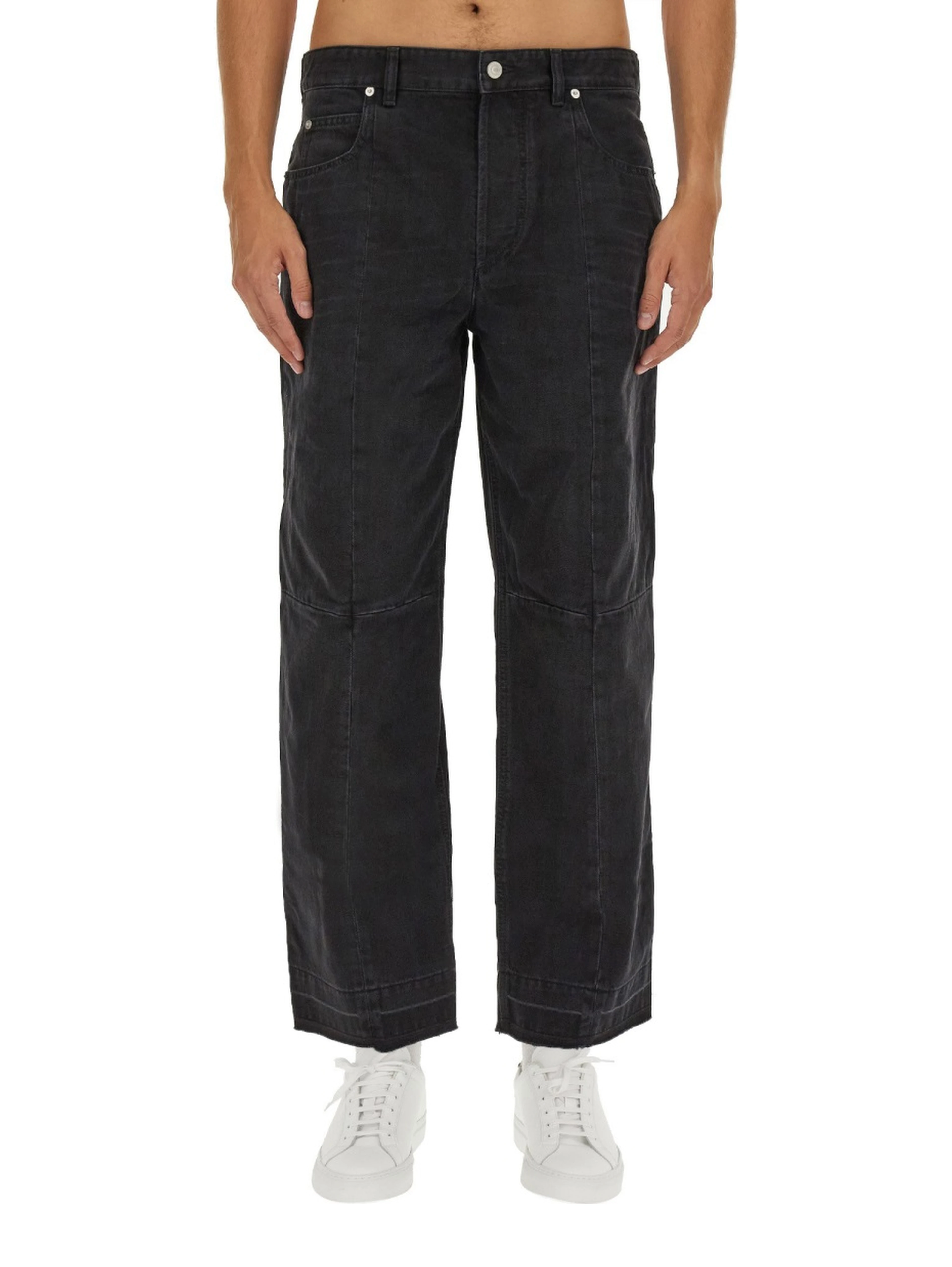 JOREL PANTS