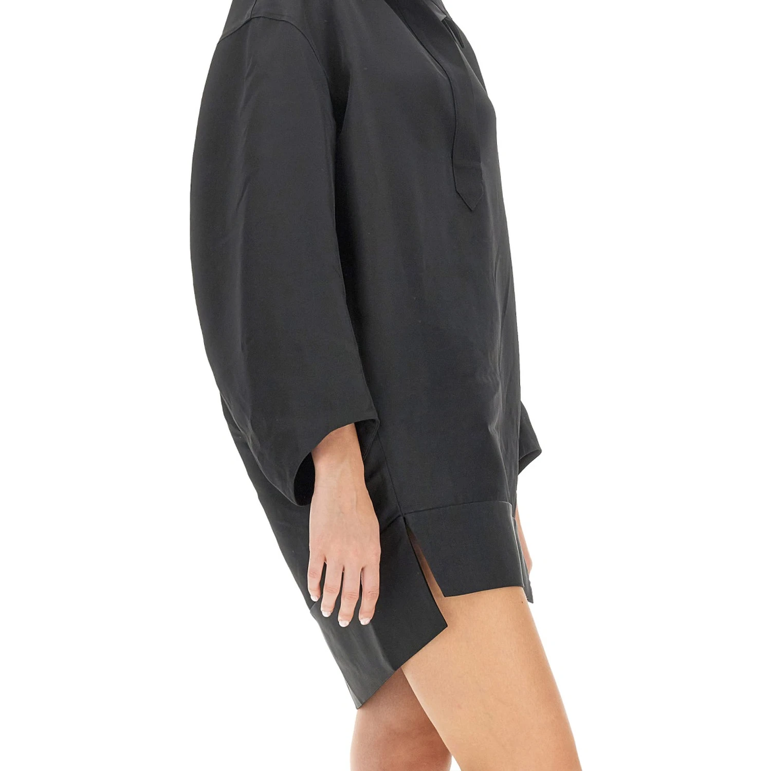 KAL DRESS