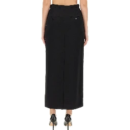 LONG SKIRT