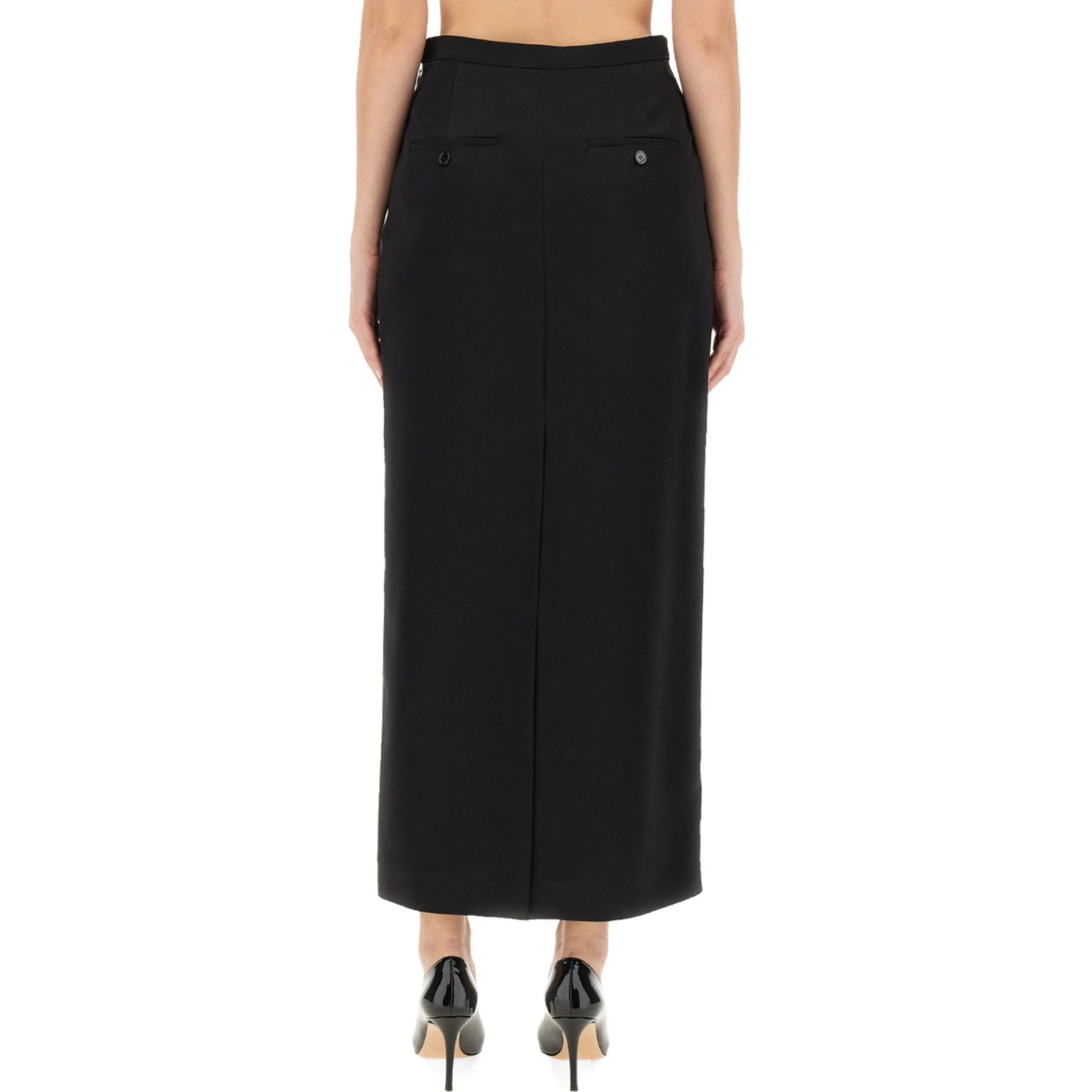 LONG SKIRT